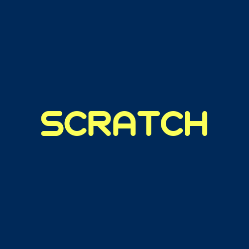 Scratch 迷路ゲームの作り方 Merhack